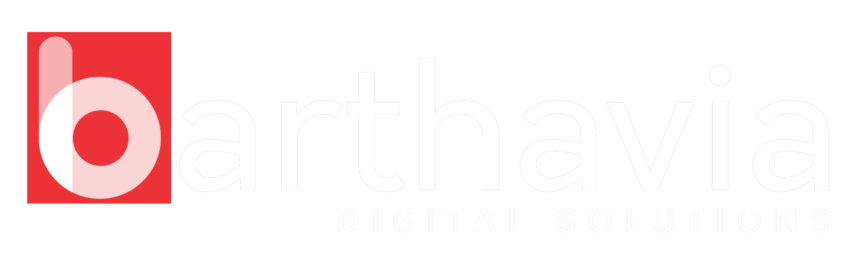 Barthavia